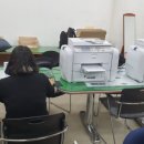 로뎀출력 이미지
