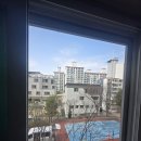 대평그린빌아파트경로당 | 경산 대평동 방충망 대평그린빌 탄탄한 업체 시공 후기 공유
