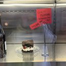 소월로 | 용산 소월로 분위기 좋은 맛집 내돈내산 리트하우스 브로콜리 초코 포카치아