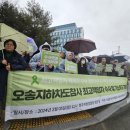 진상제방 이미지