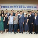 강남 이미지