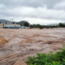 본관1리마을회관 이미지