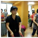 방화1동주민센터 이미지