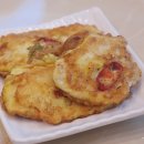 어부의선 이미지