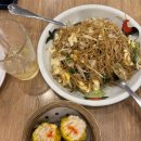 에이맨짐2 | 코타키나발루 웨딩 스냅 ; 시티(레디작가님)