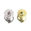다인장식