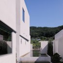 가야부처스 이미지