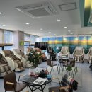 중동역 2번출구 이미지