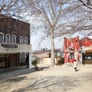 영문1리 이미지