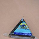 세븐일레븐 서귀포 엠스테이점 | 세븐일레븐 이건 못참치 – 1,200원에 즐기는 깔끔한 참치김밥