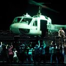 미스사이공 이미지