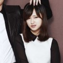 더 정감 이미지
