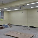 서울가산초등학교 이미지