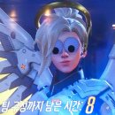 불마왕나초 케이펫페어 벚꽃 본 4월 일상 월기 - 1