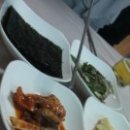 변산리조트민박1 이미지