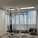 피지오테크 이미지