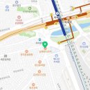 한천로 71-1~한천로 65 이미지
