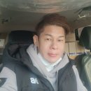 남악열쇠