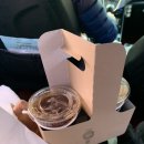 강덕진한의원 이미지