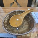 웰빙가마솥보리밥 이미지