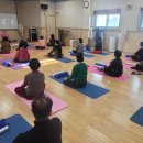 건강생활지원센터(3층) 이미지