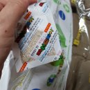 드라이119 세탁전문점 이미지