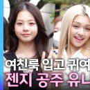(Beauty9)뷰티 나인 이미지