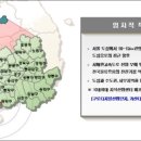 가산동 2016 이미지