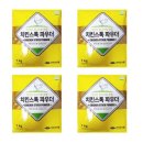 두원 이미지