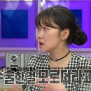 청일상회