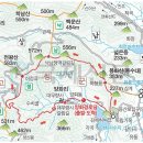 내포리 경로당 이미지