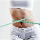 에이치짐 이미지