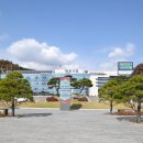 덕정마을관리사회적협동조합 이미지
