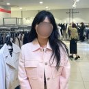 [가산아울렛 탐방] 현대/마리오/롯데아울렛 후기! (70프로 세일, 가격대)