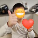 마음까지 훈훈해지는 고향사랑기부제 후기! 위기브(Wegive)로 발달장애인 야구팀 응원하고 맛있는 돼지...