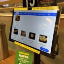 김포 곤드레밥 | [석모리] 김포쭈꾸미맛집 소풍온쭈꾸미｜불맛 가득 쭈꾸미 솔직 후기