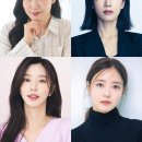 곽선영 카카오 검색결과