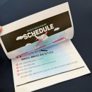 [경주화백컨벤션뷰로/경주 마이스랑 8기] 경주 유니크 베뉴 탐방 &amp; 숏폼 촬영 후기