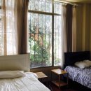 아띠 민박 이미지