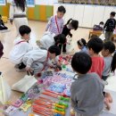 제주동초등학교 이미지