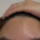 서울뷰의원 당진 이미지