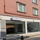 필드산업 | 수원스타필드 카페 BEANINTHESHOP