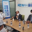 영등동-02 이미지