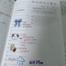 다이소구미상모사곡점