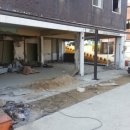 문카센타 이미지