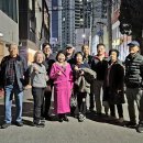 안계초등학교 이미지