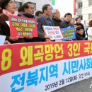 OK의원 이미지