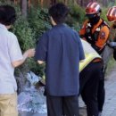 당현초등학교 이미지