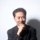 이수현법률사무소