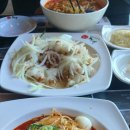 이비가짬뽕풍암호수점 | 광주 '이비가짬뽕 광주풍암호수점' 후기 ★★